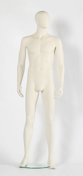 Figur-vergasH-6519-0-000-01 Herrenfigur Variante 000