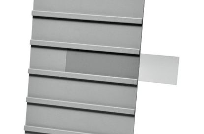 schutz6679-0-000-07 Schutzfolien aus PVC