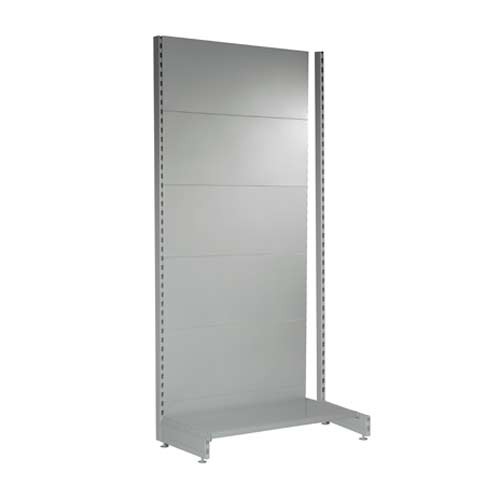 Metal-Regal-9430 Grundregal " Metal GL "