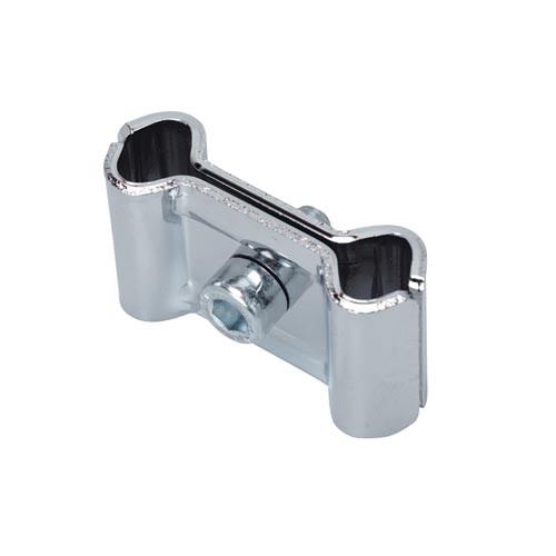 Gitterverbinder-7011 Gitterverbinder 10/10mm