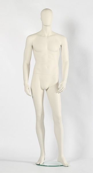 Figur-vegas-H_6519-0-200-01 Herrenfigur Variante 200