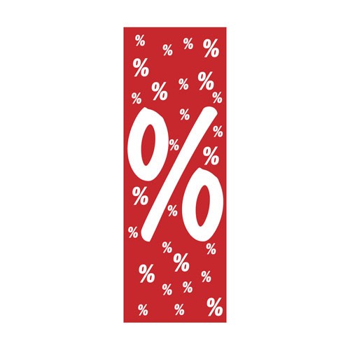 Plakat-6640-0-867-17 Plakat " % "