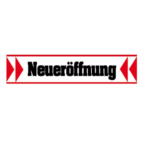 6652-0-865-17-neu-ff Aufkleber " >> Neueröffnung