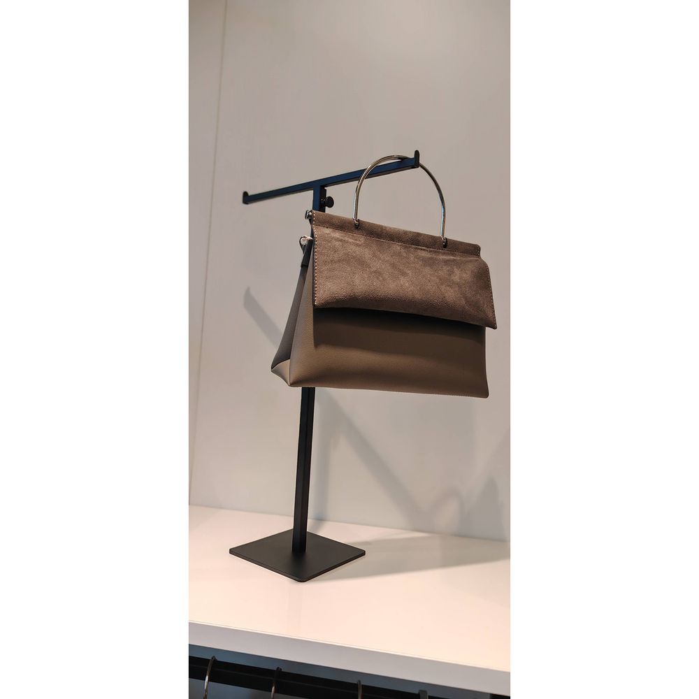 Accessoiresständer T-Halter