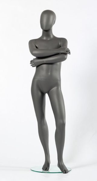 vegas-kind-g_6575-0-300-76 Kinderfigur Junge 10-12 Jahre