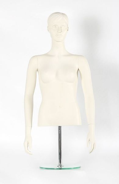 vie-wh-Torso_6522-0-111-01EPruVOuOjSw83 Damentorso beide Arme gerade