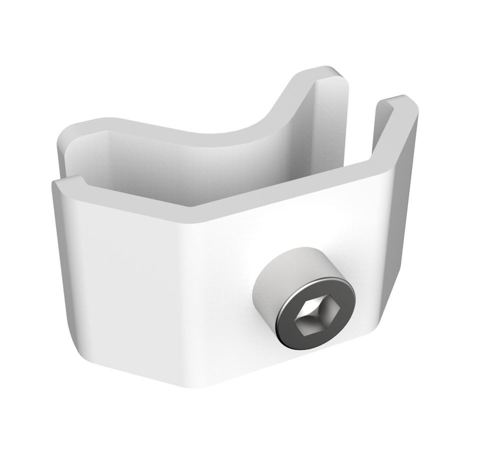 Winkelverbinder Gitterverbinder