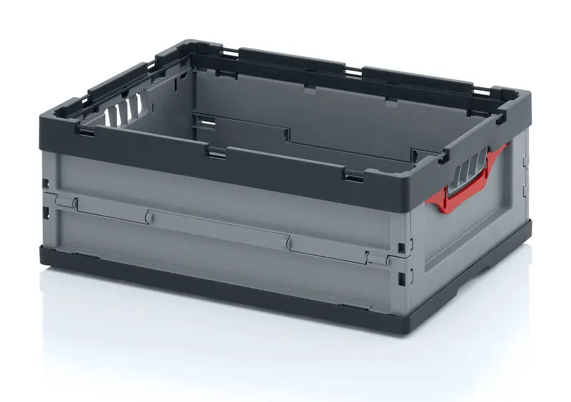 Faltbox FB 64/22 - 46 Liter Faltbox FB 64/22 - 46 Liter