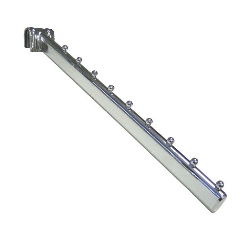 Abh-ngearm-schr-g-5124 Abhängeträger schräg