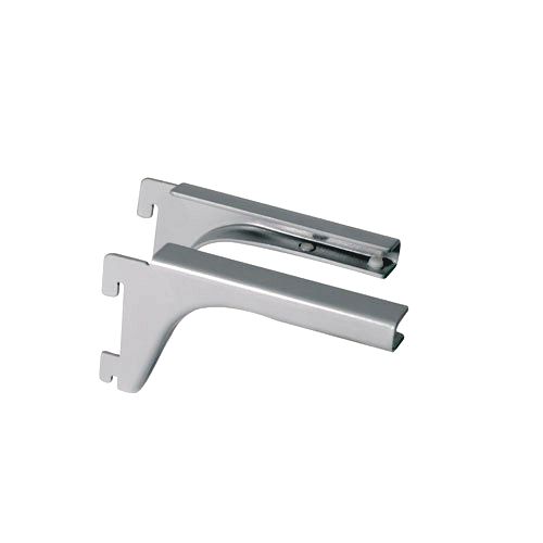 Glasbodentr-ger-einschub-2541 Glasbodenträger - Einschub