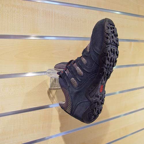 Schuhsohlenpr-senter-5787 Schuhsohlenpräsenter