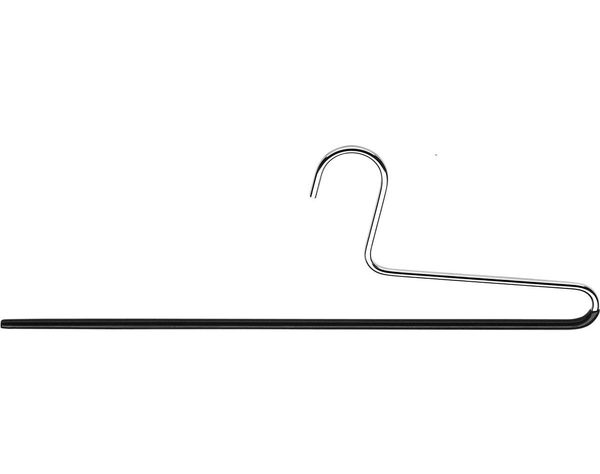 maw-hose-6846-0-038-02 Hosen Kleiderbügel sw