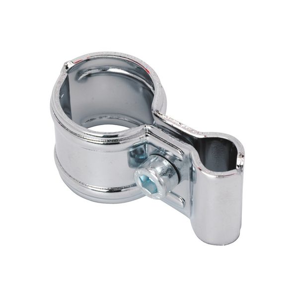 Gitterverbinder-7008 Gitterverbinder 25/10mm