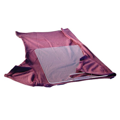 leg-hi-6289-0-040-07 Legehilfen für Textil
