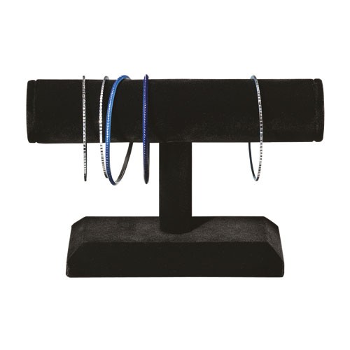 arband-pr-6762-0-013-02 Armbandpräsenter samtiert