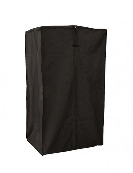 6894-0-100-02 Konfektionssack Kleidersack