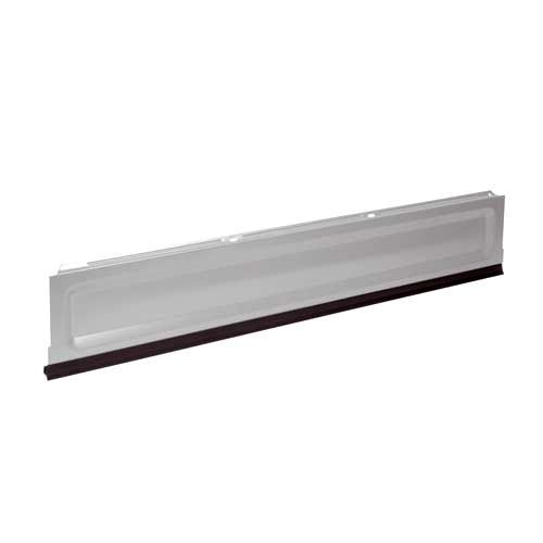 Melal-Sockelblende-2100 Sockelblende