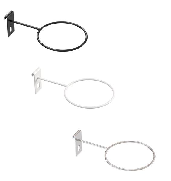 Ballhalter Ballhalter