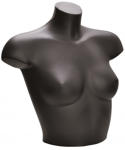 da-torso-6702-0-045-02 Damentorso - Oberteil