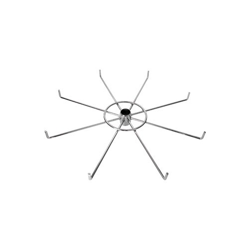 Hakenring-6169-0-000-38 Hakenring einzeln