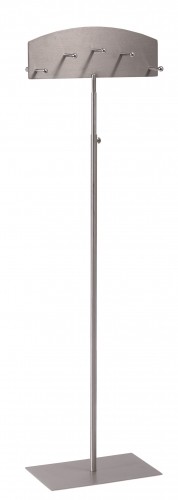 6101-0-098-48-G-rtelst-nder Design Gürtelständer