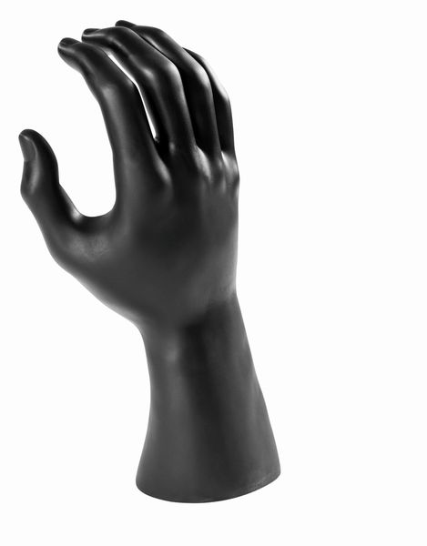 6733-0-200-02 Hand Display Herren