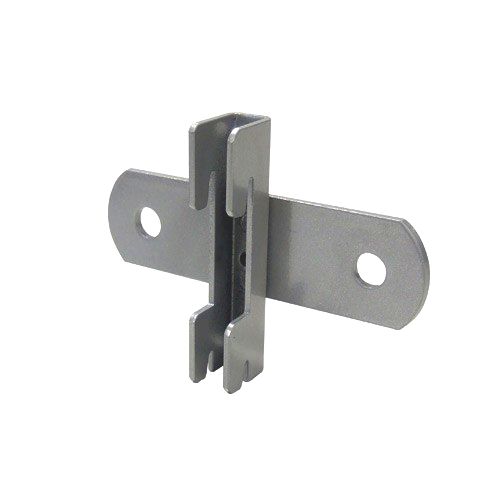 Wandhalter-starr-1800 Wanddistanzhalter starr