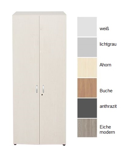 73002_01_a_Aktenschrank_73_1DF5pfoW8YRrAX Aktenschrank mit 6 Ordnerhöhen