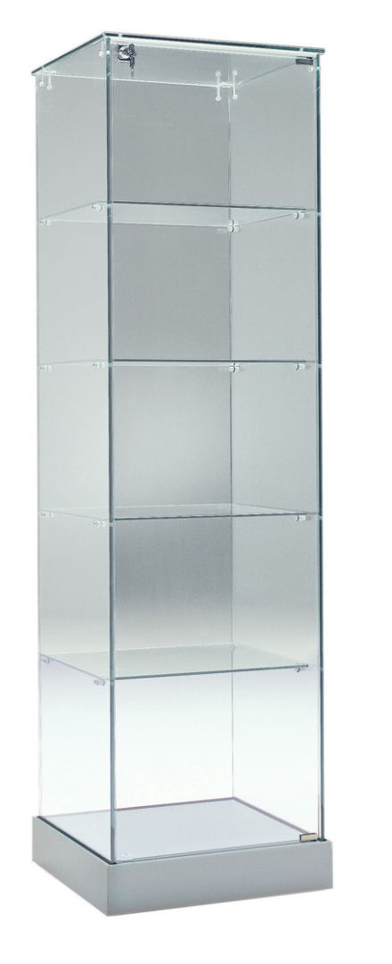 Vitrine 180 Vitrine 180