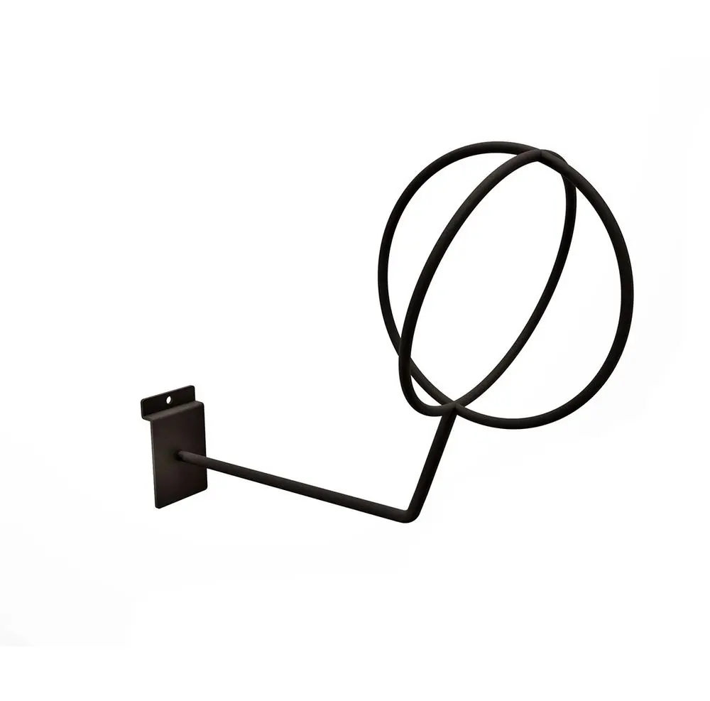 Helmhalter