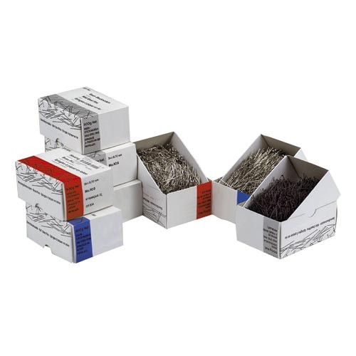 steck-9150-0-103-37 Atelier-Stecknadel