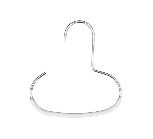 mawa_acc-B-6830-0-015-01 Accessoire Kleiderbügel