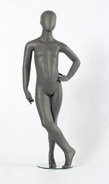 vegas-kind-g_6575-0-200-76 Kinderfigur unisex 8 Jahre