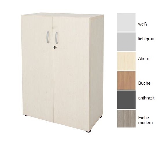 73000_03_a_1_Kv2VQo9AaCOWN Aktenschrank mit 3 Ordnerhöhen