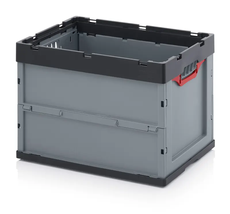Faltbox FB 64/42 - 87 Liter Faltbox FB 64/42 - 87 Liter