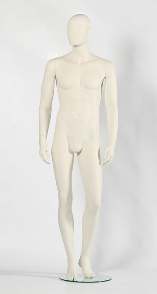 Figur-vergas-H-6519-0-100-01 Herrenfigur Variante 100