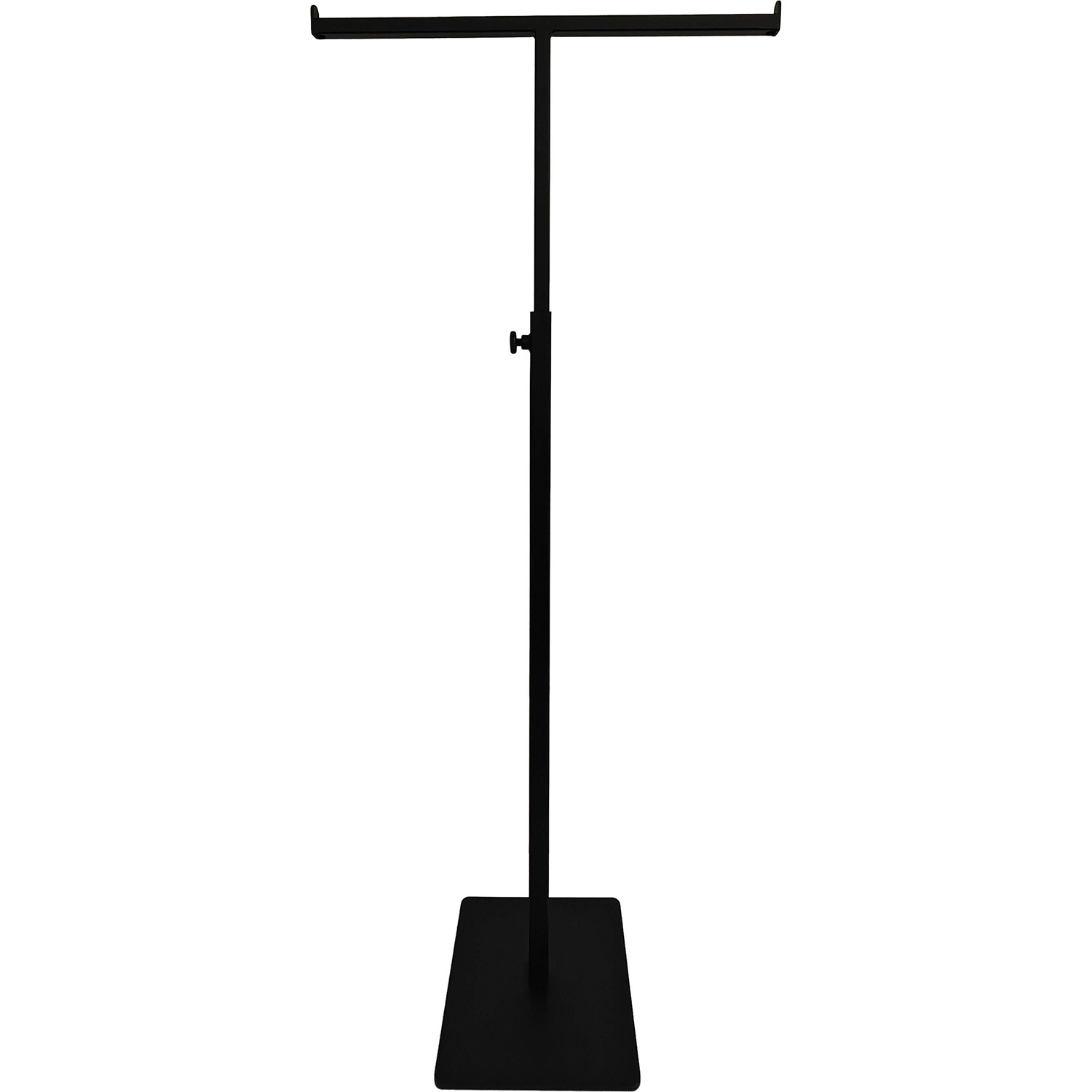 Accessoiresständer T-Halter