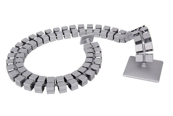 83637_Kabelkette Kabelkette