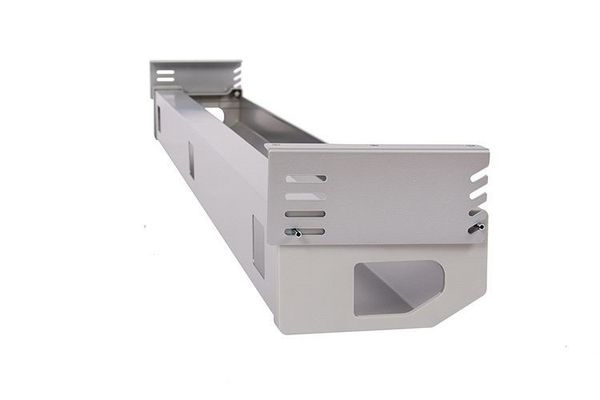 83636_1__Kabelwanne Kabelwanne für Schreibtisch