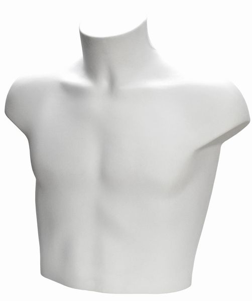 he-torso-6703-0-058-01 Herrentorso - Oberteil