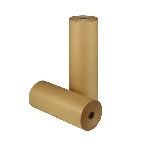 Pack-6985-0-070-996 Packpapier