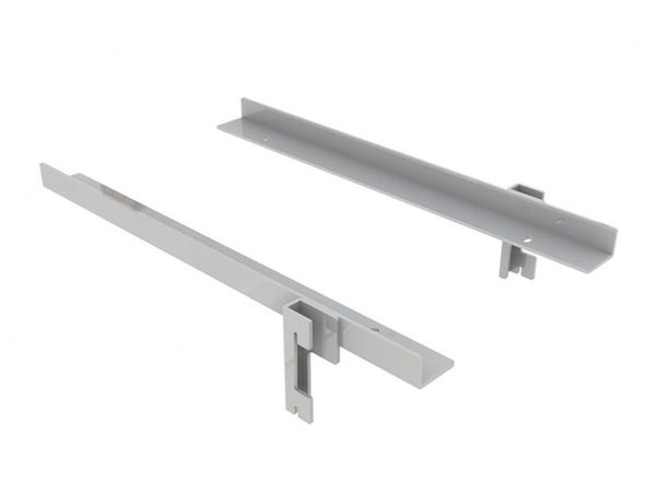 holzbodentraeger_scala_wand Konsolen - Holzbodenträger für Wandmodule