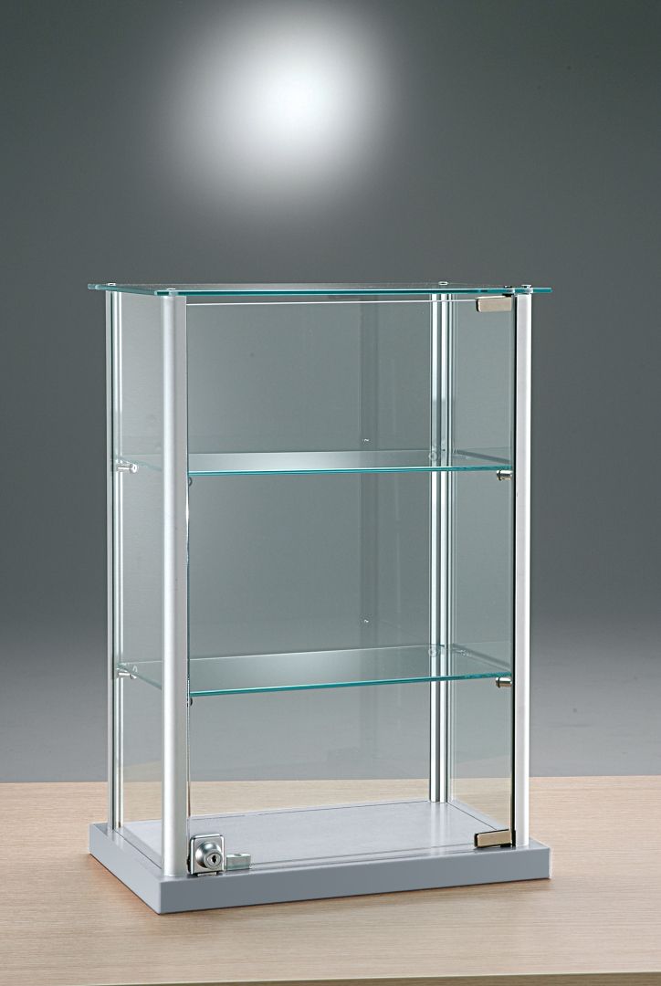 Vitrine für Theken Vitrine für Theken