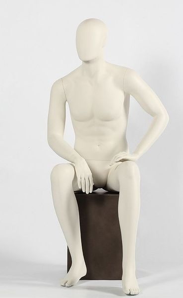 Figur-vegas-H-s_6519-0-400-01 Herrenfigur Variante 400