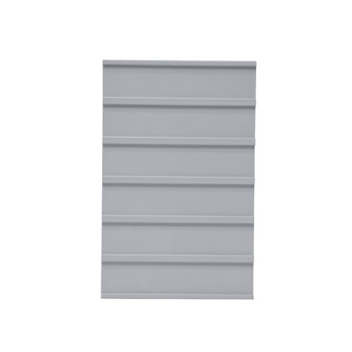 ersatz-dis-6679-0-000-66 Preisdisplay ( Ersatzteil )