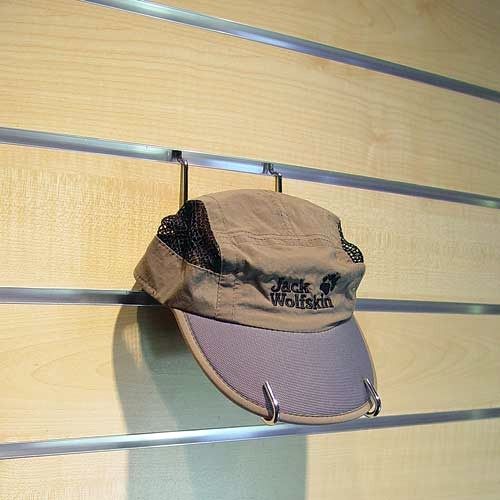 Cap-Halter-3381EhT8YlWIMadLX Cap-Halter